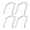 Car Radiator Clips Spring Clips Water Hose Retaining Clips