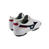 Mizuno Morelia 2 Confortabil Versatil Gazon Artificial Piele de Cangur Durabil Pantofi de Fotbal Unisex Pantofi de Fotbal P1GD250609