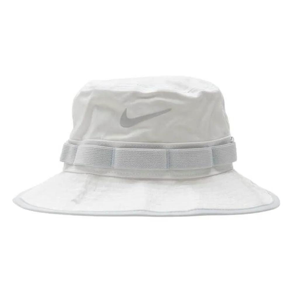 Шляпа Apex Dri-FIT Панама HJ3683-100 HJ3683-100