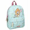Bolsos para niños y bebés – Mochilas escolares