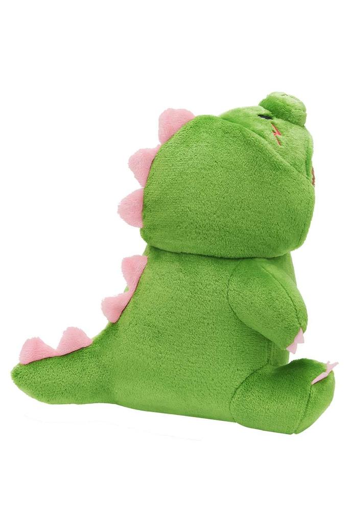 [OLAOLA] Plush Animal Capybara Body Pillow, Cute Toy, Doll, Figurine, Approximately 32cm Tall, Soft and Fluffy, Perfect for Sleeping Together,