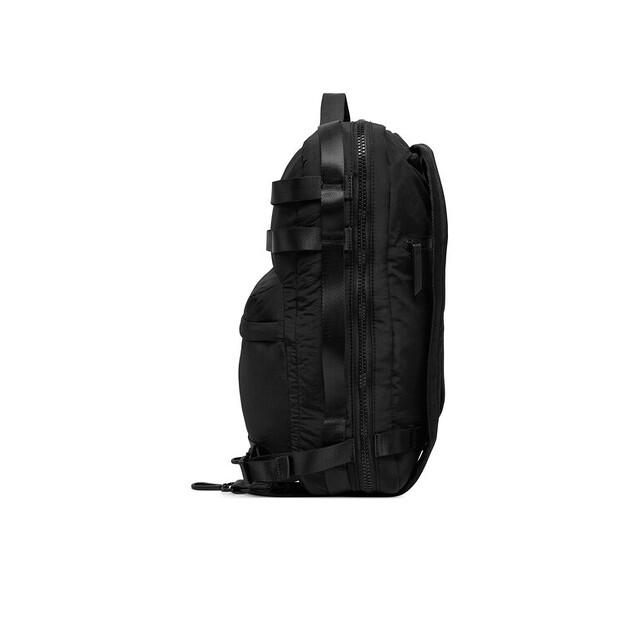 Guess HMASPF Backpack