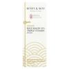 Mary & May, Seoul Edition, Rice Flour Niacin 10% Triple Vitamin Serum, 80 Ml (2.7 Fl Oz)