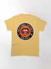 The Animals muppets emotional support animal Classic T-Shirt
