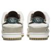 Nike Dunk Low Mink And Jewels W - FB1859-121