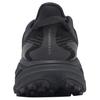 HOKA ONE ONE Challenger 8 Waterproof And Breathable Waterproof And Breathable Running Shoes Unisex Black 1180811-BBNB