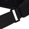 Fashion Waterproof Oxford Men's Messenger Bags Brand Designer Zipper Multifunctional Men's Shoulder Bags for Business