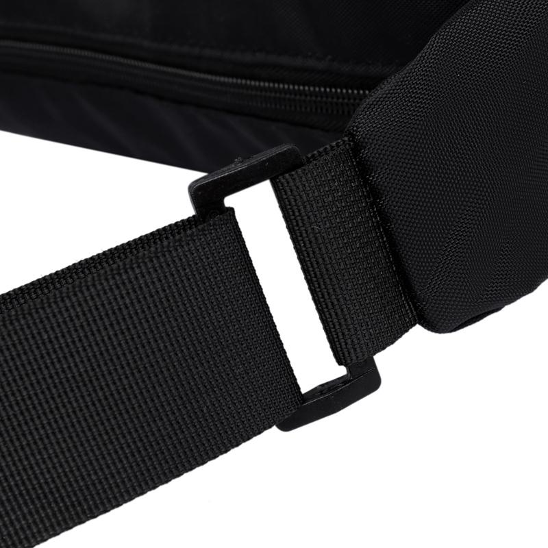 Fashion Waterproof Oxford Men's Messenger Bags Brand Designer Zipper Multifunctional Men's Shoulder Bags for Business