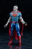 Kotobukiya NY 52 Bizarro NY52 skala PVC malt ferdigfigur ARTFX+ 1/10
