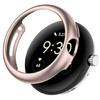 Screen Protector Hard PC Housing Case Frame for  Watch 2 Sleeve BumperShell