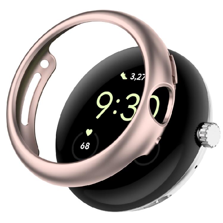 Screen Protector Hard PC Housing Case Frame for  Watch 2 Sleeve BumperShell