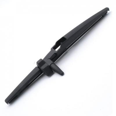 Rear Tailgate Windshield Wiper Blade For Toyota 4Runner MK4 08/2003–08/2009.