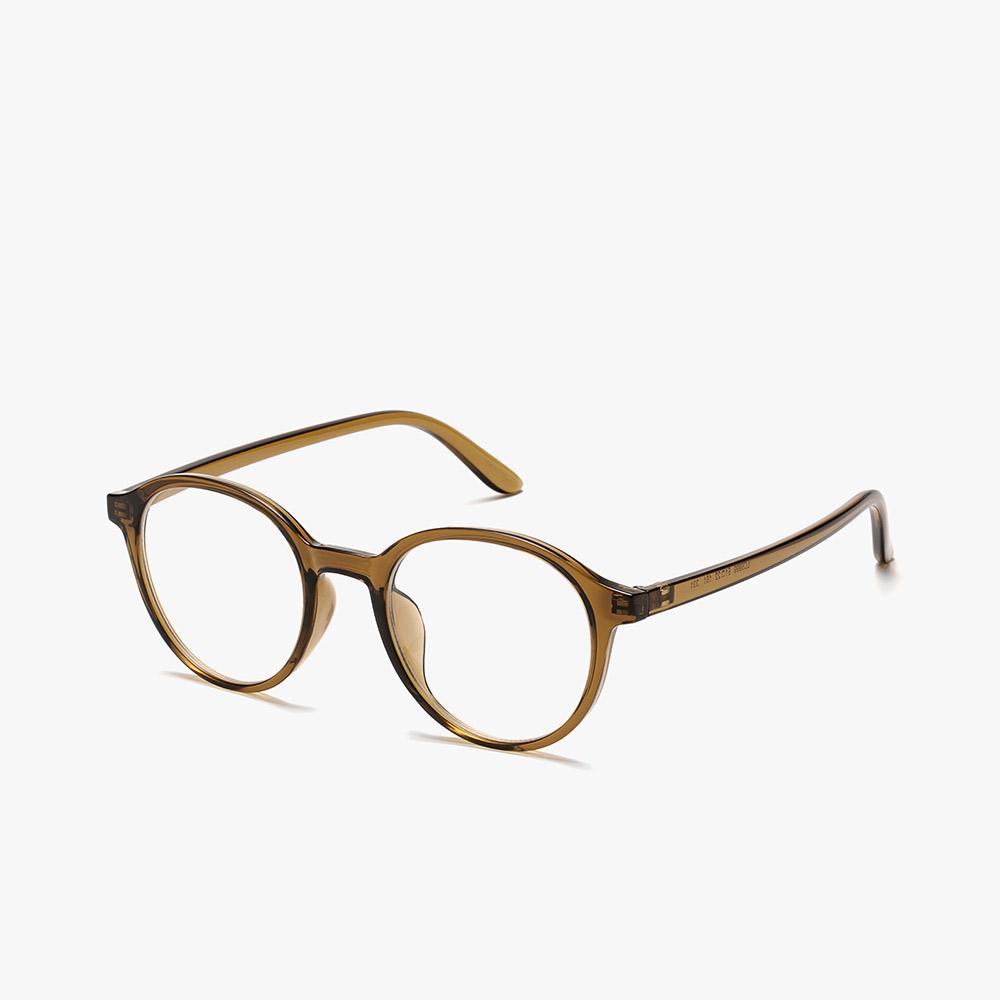 Lugo Btikeol Eyeglass Frames (Lc5999 331 51)