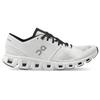 On Running Cloud X White Black Women's 40.99702