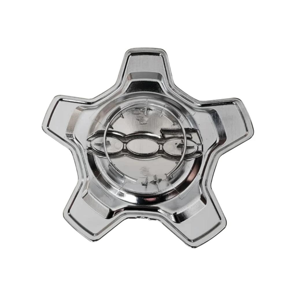 1/2/4Pcs Hubcap For Fiat 500x 334 Hubcap Cupping Wheels Centre 16 Inch Hub Caps Set Dust Cover Wheel Hub Cap 735626312 735626311
