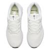 Nike Run Swift 3 Summit White Bronzine Sneakers DR2695-103