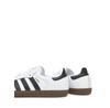 Кроссовки adidas Samba OG