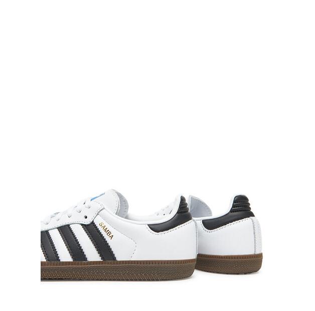 Кроссовки adidas Samba OG