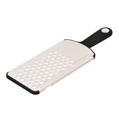

Pearl Metal Softia Grater, Black, C-3674