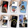 Cover per smartphone – Cover antiurto per smartphone