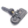 4PCS Car TPMS Tire Pressure Monitoring Sensor 68249197AA 434MHZ for Dodge Ram 2013-2020 For Jeep Cherokee For Ram 1500