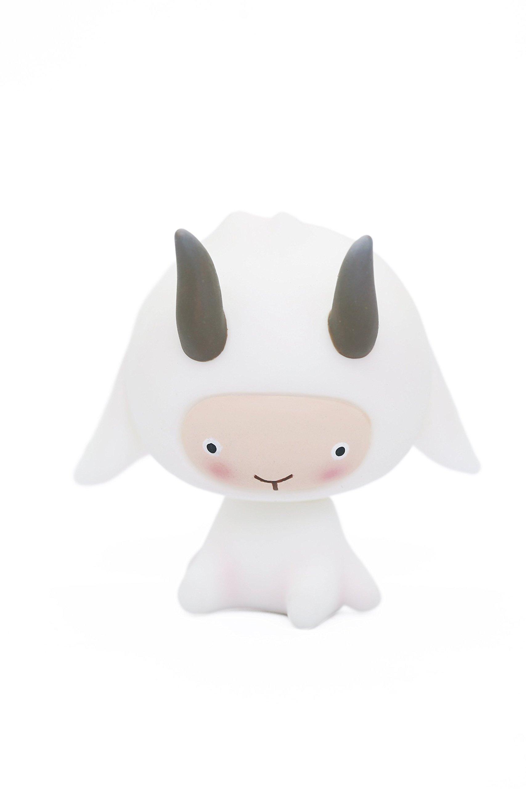 Aimerai Past Special Doll QT-PET 3,5 см