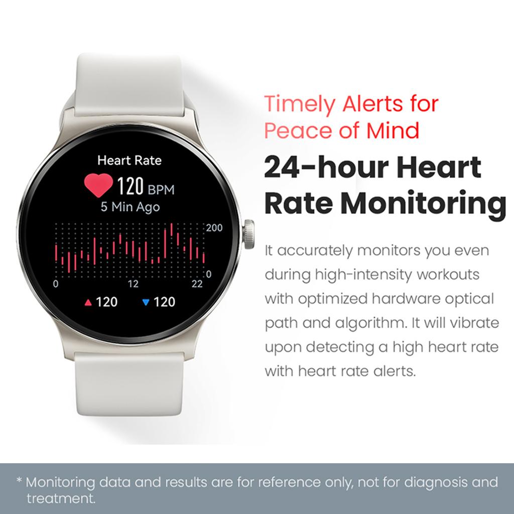 Solar Lite Smart Watch Esportes Smartwatch Saúde Sono Pressão Monitoramento Fitness Tracker