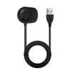 Smartwatch Charging Base Magnetic Charger Cable for Suunto7 USB Charging Cord for Smart Watch Power Adapter Dock