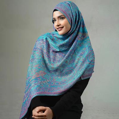 Doplňky – Šátky a šály