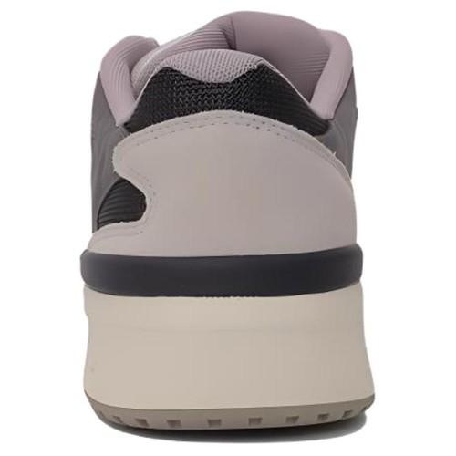 Adidas Forum2000 Off White Blanch Cargo Charcoal - JS3159