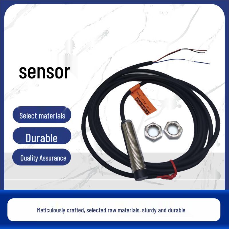 Huayi Feng PS08-T02NO Sensor