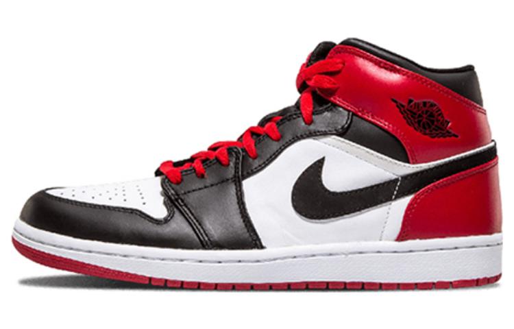 Jordan Beginning Moments Pack 1/1 316132-991 41 red