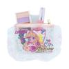 Stationery Disney Pouch Clear Pouch Y2K Ballet Core Sleeping Beauty Aurora S2334488 Sun-Star