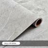Retro 60cm Floor Sticker PVC Self-adhesive Ceramic Tile Sticker Waterproof Thicken Wall Contact Paper Floor Home Decor