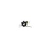 Rotary Spring Contactor Comodo Compatible with MEG3/LAG3/SCEN3 - OEM 255670019R