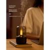 For Home Bedroom Aroma Diffuser Fragrance Machine Essential Oil Special Fragrance Lamp Automatic Fragrance Ultrasonic Aroma Diffuser Humidifier