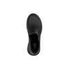 Skechers Go Walk 5 'Black' 243028-BBK