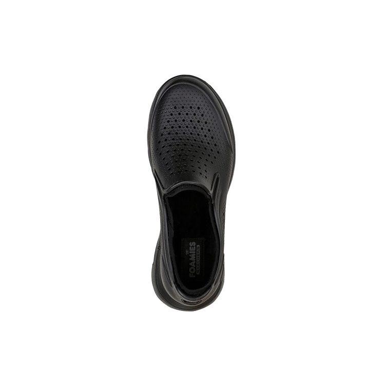 Skechers Go Walk 5 'Black' 243028-BBK