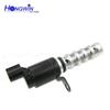 24375-03010 Camshaft Variable Timing Solenoid Valve VVT Solenoid Valve Wire For Hyundai I10 I20 2011- Kia Picanto Rio 2437503010