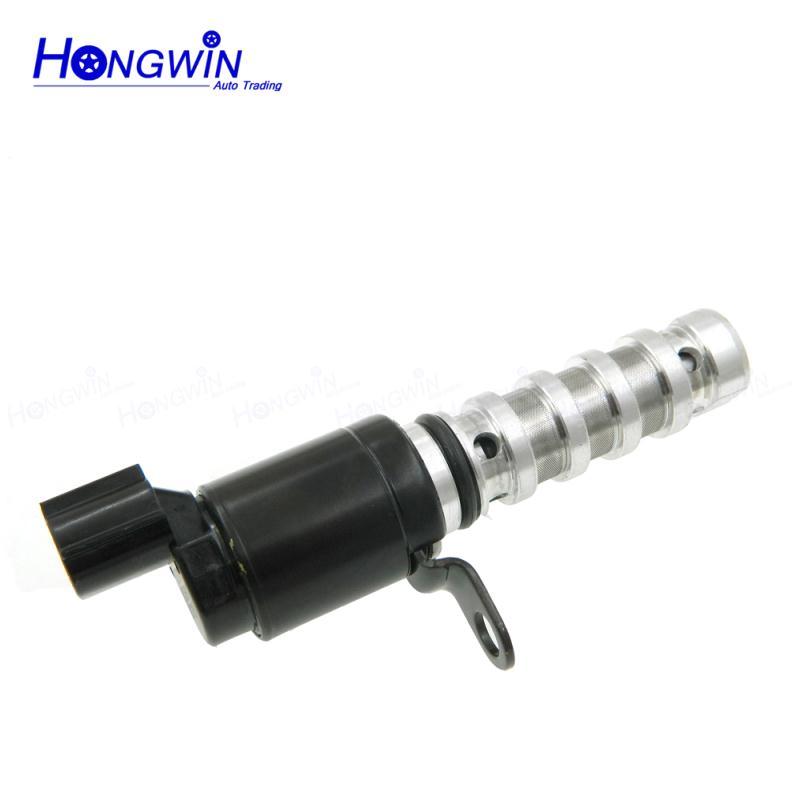 24375-03010 Camshaft Variable Timing Solenoid Valve VVT Solenoid Valve Wire For Hyundai I10 I20 2011- Kia Picanto Rio 2437503010