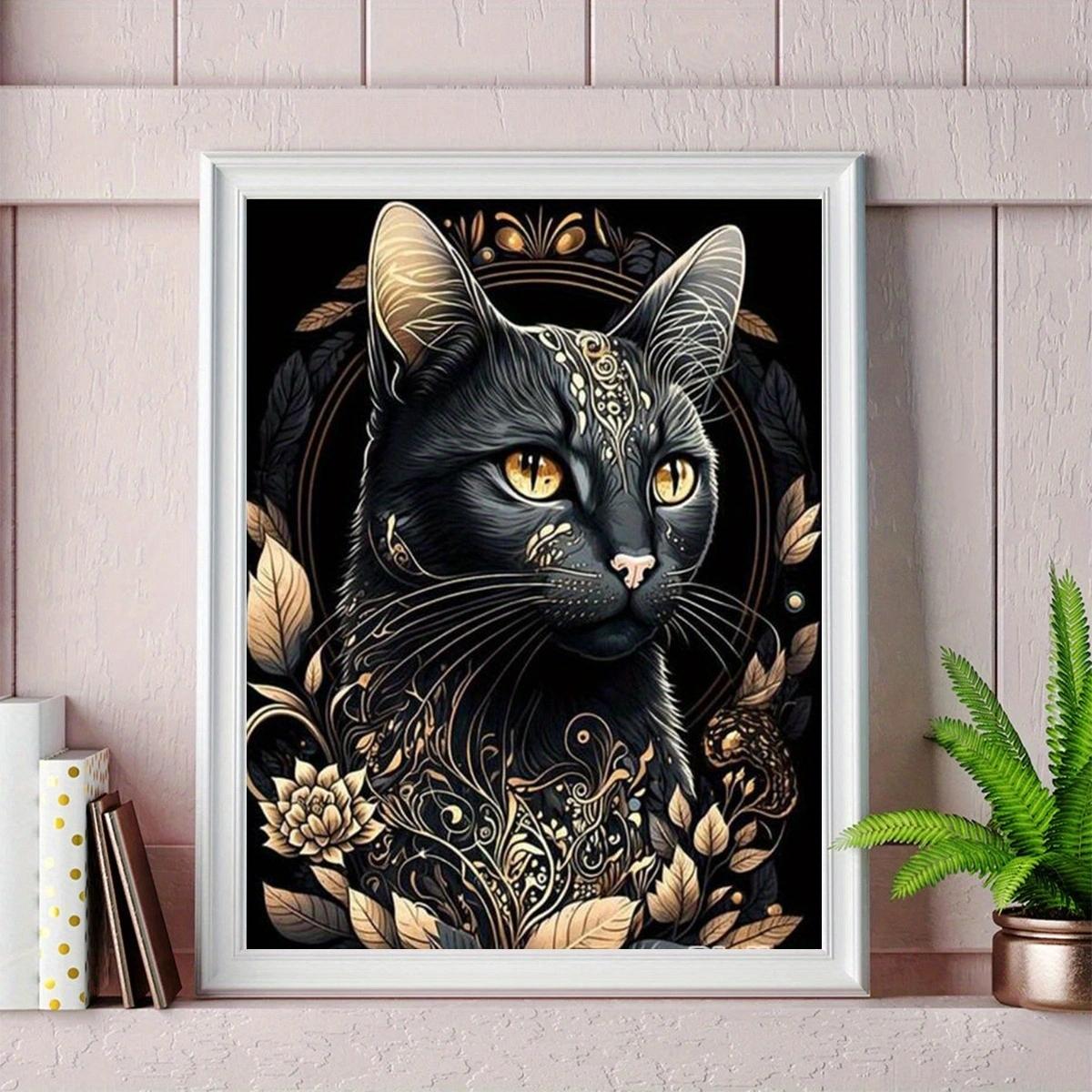 

Shell Приморский пейзаж 5D DIY Алмазная картина для взрослых и детей, наборы для вышивания, Алмазная картина со стразами, подарки для домашнего декора ручной работы Round drill 30x40cm