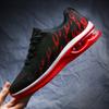 Mens Sports Shoes 2026 New Breathe Mesh Lace Up Casual Walking Shoes Anti Slip Lightweight Fitness Training Running Shoes Man