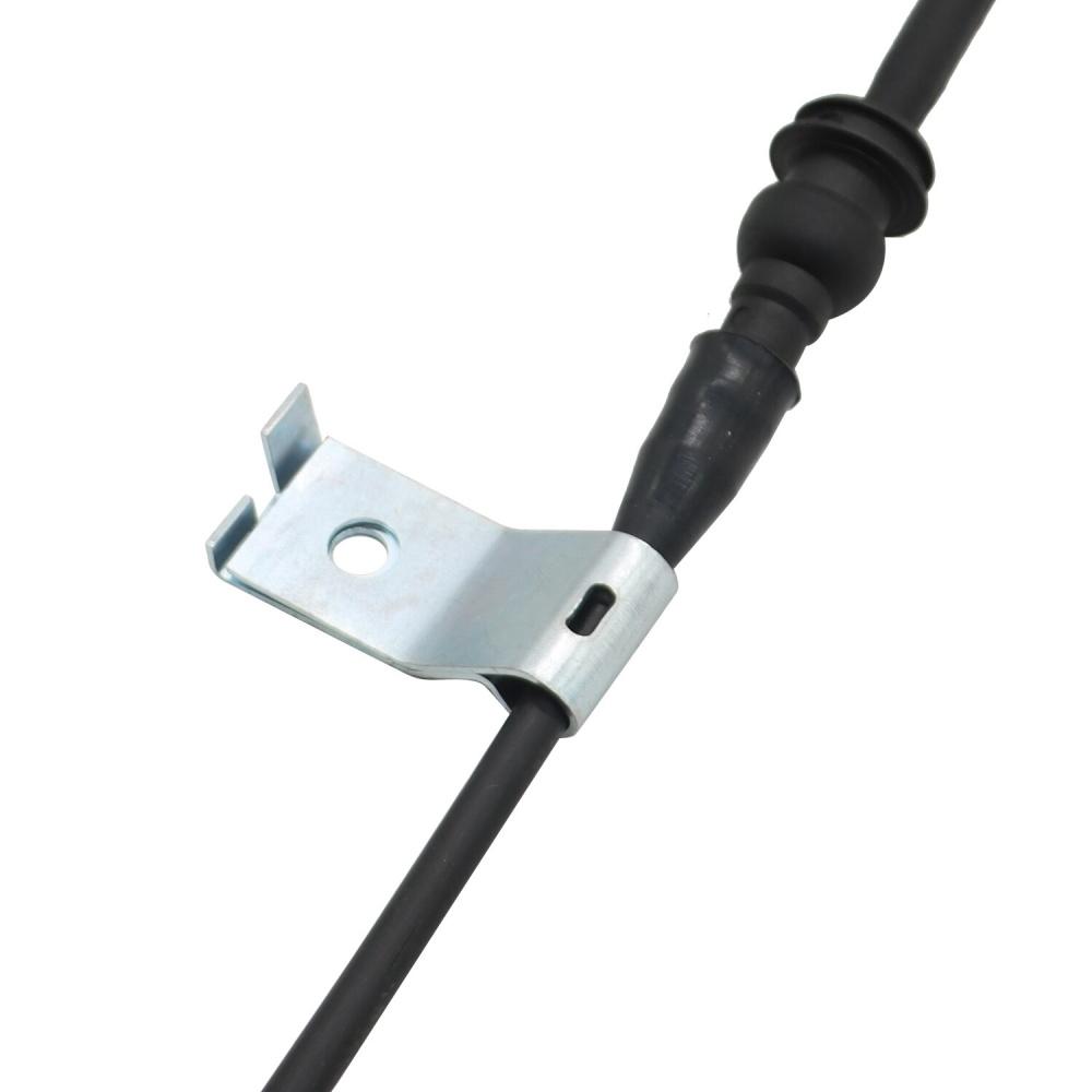 Automatic Transmission Gear Shift Cable For Ford Mustang 1999-2004 Xr3Z-7E395-Aa