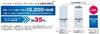 TOTO Comfort Wave Shower 3 THYC69CA Head, Modes,