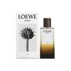 Parfumerie – Parfumuri
