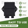 New Ignition TCI CDI Box For SUZUKI DRZ 400 DR-Z DR-Z400S/SM 2000-2009 Replacement Parts Igniter CDI TCI Ignitor Box