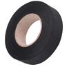 MultiPurpose Car Self Adhesive Anti Squeak Rattle Felt Automotive Wiring Harness Tape