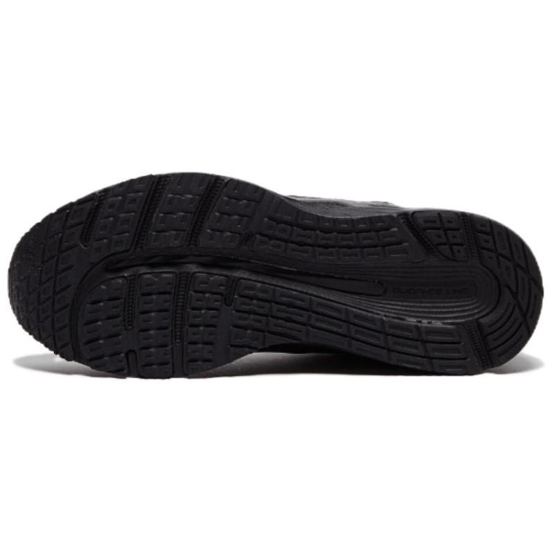 ASICS Gel Cumulus 26 Black Black Women's Sneakers 1012B599-003