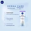 NIVEA Professional Smooth Radiant Dubbel Tub Kroppsserum