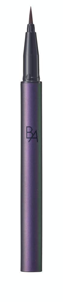 

POLA Colors Eyeliner Liquid BR B.A [Eyeliner] 0.5mL